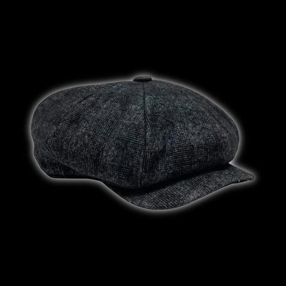 Classic Gatsby Flat Cap